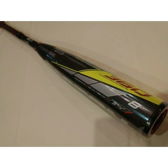 2020 Easton ADV 360 -8 31"/23 Oz USA Baseball Bat YBB20ADV8 - Image 4