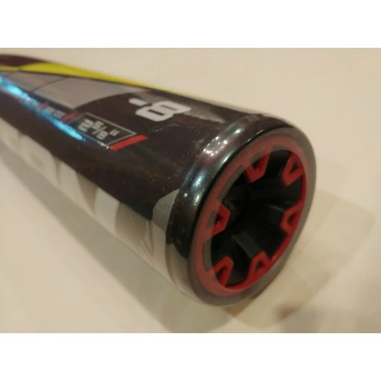 2020 Easton ADV 360 -8 31"/23 Oz USA Baseball Bat YBB20ADV8 - Image 5