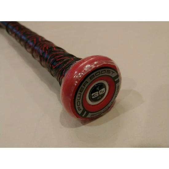 2020 Easton ADV 360 -8 31"/23 Oz USA Baseball Bat YBB20ADV8 - Image 6