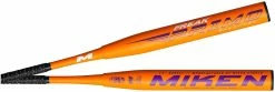 Miken 2022 Freak Primo Balanced Slowpitch Softball Bat 14” Barrel USSSA/ISA/NSA