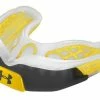 Under Armour Armourbite Upper Mouthguard Multi-Sport Adult/Youth. R-1-1000