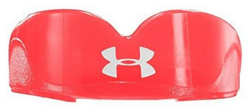 Under Armour ArmourFit Mouthguard. Strapless Multi-Sport Adult/Youth R-1-1300 - Image 6