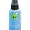Under Armour Mouthwear Mint Flavored Freshener R-1-5100-O