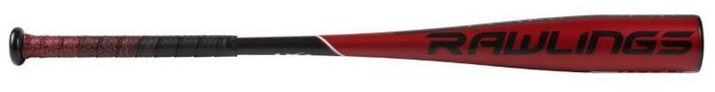 Rawlings 5150 Alloy (-11) USA Youth Baseball Bat 2 5/8" PoP Technology US9511 - Image 3