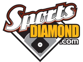 Sports Diamond Shop